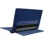 Чехол для планшета AirOn для Lenovo YOGA Tablet 3 8'' blue (4822352770303) - 6