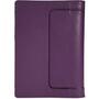 Чехол для планшета AirOn для Lenovo YOGA Tablet 3 8'' violet (4822352779641) - 1