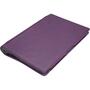 Чехол для планшета AirOn для Lenovo YOGA Tablet 3 8'' violet (4822352779641) - 2