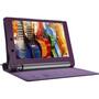 Чехол для планшета AirOn для Lenovo YOGA Tablet 3 8'' violet (4822352779641) - 5