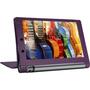 Чехол для планшета AirOn для Lenovo YOGA Tablet 3 8'' violet (4822352779641) - 6