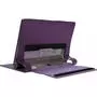 Чехол для планшета AirOn для Lenovo YOGA Tablet 3 8'' violet (4822352779641) - 8