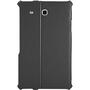 Чехол для планшета AirOn для Samsung Galaxy Tab E 9.6 black (4822352779559) - 1