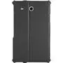 Чехол для планшета AirOn для Samsung Galaxy Tab E 9.6 black (4822352779559) - 1