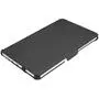 Чехол для планшета AirOn для Samsung Galaxy Tab E 9.6 black (4822352779559) - 2