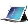 Чехол для планшета AirOn для Samsung Galaxy Tab E 9.6 black (4822352779559) - 4