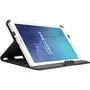 Чехол для планшета AirOn для Samsung Galaxy Tab E 9.6 black (4822352779559) - 5
