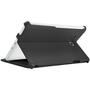 Чехол для планшета AirOn для Samsung Galaxy Tab E 9.6 black (4822352779559) - 6