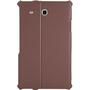 Чехол для планшета AirOn для Samsung Galaxy Tab E 9.6 brown (4822352777128) - 1