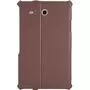 Чехол для планшета AirOn для Samsung Galaxy Tab E 9.6 brown (4822352777128) - 1