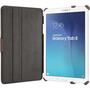 Чехол для планшета AirOn для Samsung Galaxy Tab E 9.6 brown (4822352777128) - 7