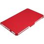 Чехол для планшета AirOn для Samsung Galaxy Tab E 9.6 red (4822352777258) - 2