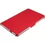 Чехол для планшета AirOn для Samsung Galaxy Tab E 9.6 red (4822352777258) - 2