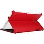 Чехол для планшета AirOn для Samsung Galaxy Tab E 9.6 red (4822352777258) - 6