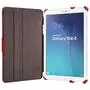 Чехол для планшета AirOn для Samsung Galaxy Tab E 9.6 red (4822352777258) - 7
