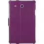 Чехол для планшета AirOn для Samsung Galaxy Tab E 9.6 vio (4822352776329) - 1