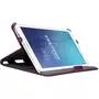 Чехол для планшета AirOn для Samsung Galaxy Tab E 9.6 vio (4822352776329) - 5