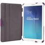Чехол для планшета AirOn для Samsung Galaxy Tab E 9.6 vio (4822352776329) - 7