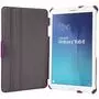Чехол для планшета AirOn для Samsung Galaxy Tab E 9.6 vio (4822352776329) - 7