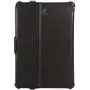 Чехол для планшета AirOn для Samsung Galaxy Tab S 2 8.0 black (4822352777418) - 1