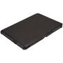 Чехол для планшета AirOn для Samsung Galaxy Tab S 2 8.0 black (4822352777418) - 2