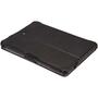 Чехол для планшета AirOn для Samsung Galaxy Tab S 2 8.0 black (4822352777418) - 3