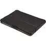 Чехол для планшета AirOn для Samsung Galaxy Tab S 2 8.0 black (4822352777418) - 3