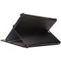 Чехол для планшета AirOn для Samsung Galaxy Tab S 2 8.0 black (4822352777418) - 6