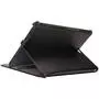 Чехол для планшета AirOn для Samsung Galaxy Tab S 2 8.0 black (4822352777418) - 6
