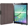 Чехол для планшета AirOn для Samsung Galaxy Tab S 2 8.0 black (4822352777418) - 7