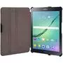 Чехол для планшета AirOn для Samsung Galaxy Tab S 2 8.0 black (4822352777418) - 7