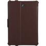 Чехол для планшета AirOn для Samsung Galaxy Tab S 2 8.0 brown (4822352778521) - 1