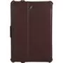 Чехол для планшета AirOn для Samsung Galaxy Tab S 2 8.0 brown (4822352778521) - 1