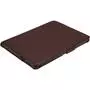 Чехол для планшета AirOn для Samsung Galaxy Tab S 2 8.0 brown (4822352778521) - 2