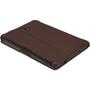 Чехол для планшета AirOn для Samsung Galaxy Tab S 2 8.0 brown (4822352778521) - 3