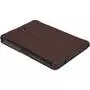 Чехол для планшета AirOn для Samsung Galaxy Tab S 2 8.0 brown (4822352778521) - 3