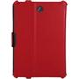 Чехол для планшета AirOn для Samsung Galaxy Tab S 2 8.0 red (4822352777524) - 1