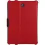 Чехол для планшета AirOn для Samsung Galaxy Tab S 2 8.0 red (4822352777524) - 1