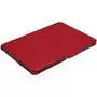 Чехол для планшета AirOn для Samsung Galaxy Tab S 2 8.0 red (4822352777524) - 2
