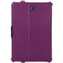 Чехол для планшета AirOn для Samsung Galaxy Tab S 2 8.0 violet (4822352770204) - 1