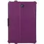 Чехол для планшета AirOn для Samsung Galaxy Tab S 2 8.0 violet (4822352770204) - 1