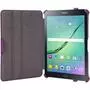 Чехол для планшета AirOn для Samsung Galaxy Tab S 2 8.0 violet (4822352770204) - 7