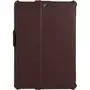 Чехол для планшета AirOn для Samsung Galaxy Tab S 2 9.7 brown (4822352777791) - 1