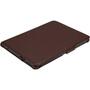 Чехол для планшета AirOn для Samsung Galaxy Tab S 2 9.7 brown (4822352777791) - 2