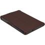 Чехол для планшета AirOn для Samsung Galaxy Tab S 2 9.7 brown (4822352777791) - 3