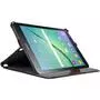Чехол для планшета AirOn для Samsung Galaxy Tab S 2 9.7 brown (4822352777791) - 5