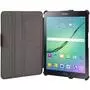 Чехол для планшета AirOn для Samsung Galaxy Tab S 2 9.7 brown (4822352777791) - 7