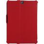 Чехол для планшета AirOn для Samsung Galaxy Tab S 2 9.7 red (4822352777456) - 1