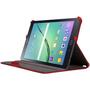 Чехол для планшета AirOn для Samsung Galaxy Tab S 2 9.7 red (4822352777456) - 4