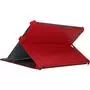 Чехол для планшета AirOn для Samsung Galaxy Tab S 2 9.7 red (4822352777456) - 6